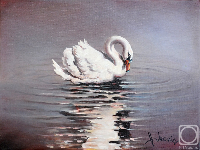 ������� ������ �� ������. ������� �����. ������