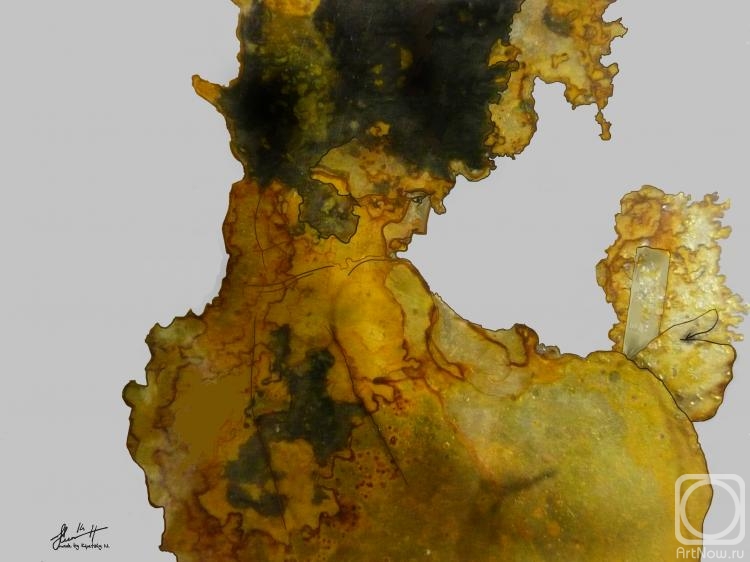 �������. �������� �������. ������ ���������