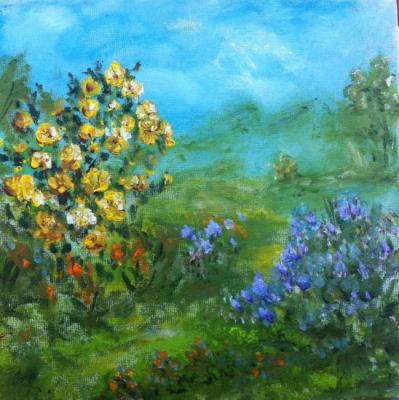 ������� �"������� ���� �������� ��������..." (�.�����������)�