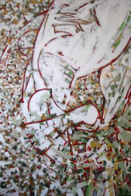 ������� ��������� � �����