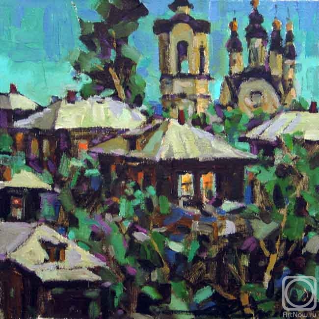 ������� ������ �� ������. ����� ���������. ������ ������� � ������