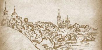 ������� ��������. ����� �����