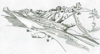 ������� ������ ������ � ��������