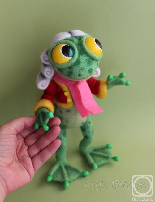 ������ ���. ���������. ����� ���������