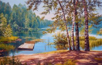 ������� �302 ��������� �����