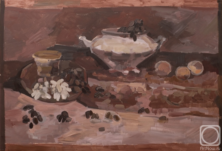 �������. ��������� ��������. ����� ���������