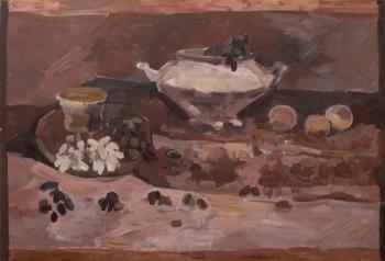 ������� ������ ���������