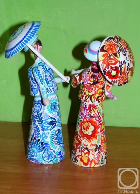 ���������� �������. �������