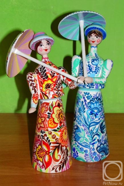 ���������� �������. �������