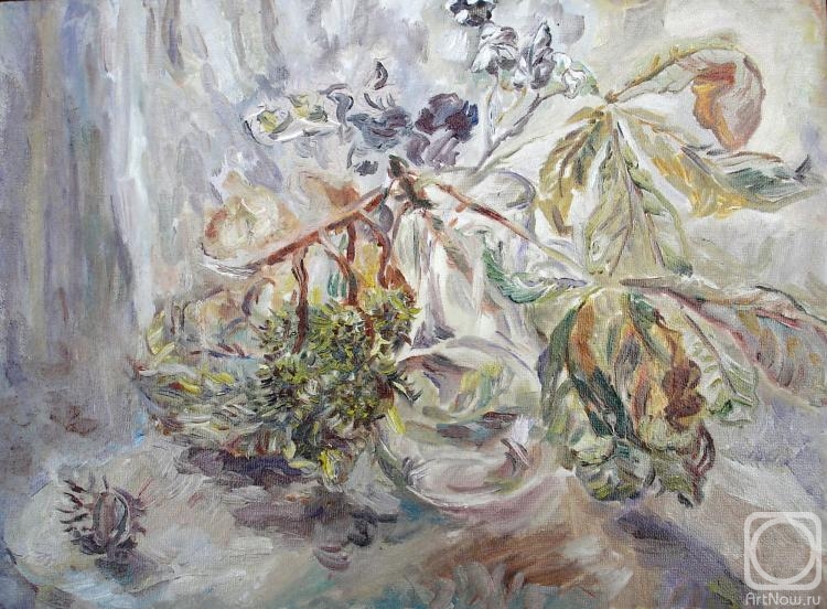 ������� ������ �� ������. ����� ������. ����� ������� � ���������� �������