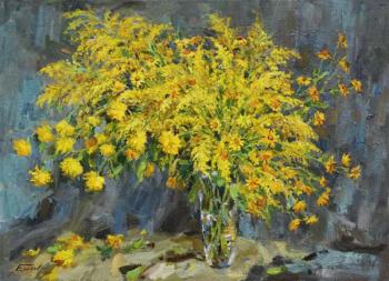 Untitled. Eskov Pavel