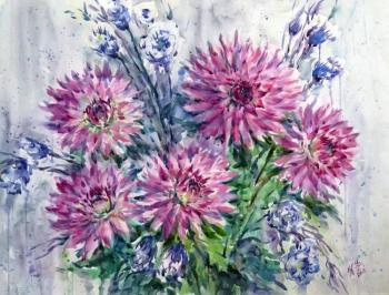 ������� �������� ���������