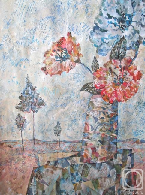 �������. ������ ������. ����� ������