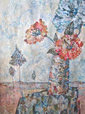 ����� ������. ������ ������