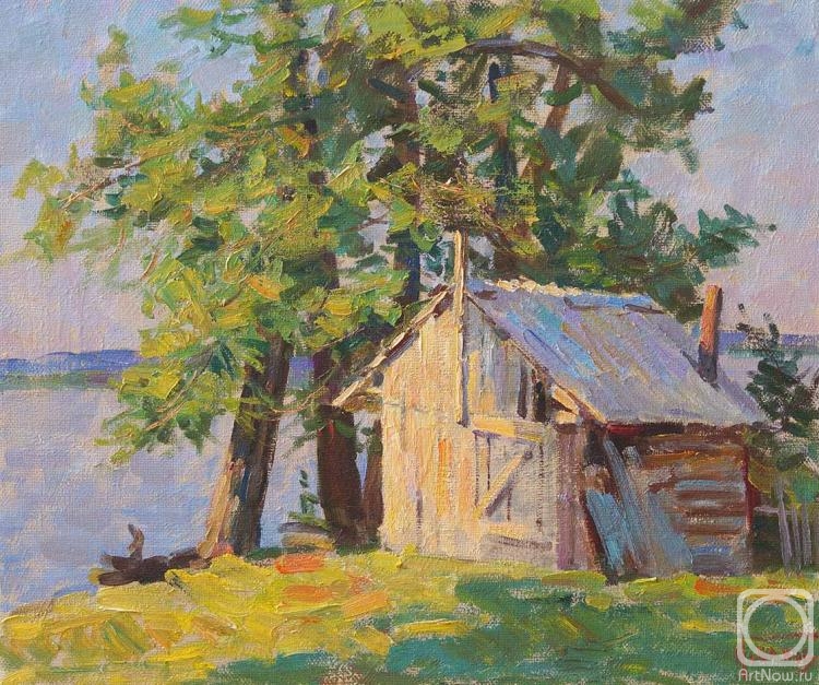 ������� ������ �� ������. ����� �����. �������� ������