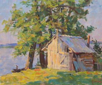 ������� ��������� ������