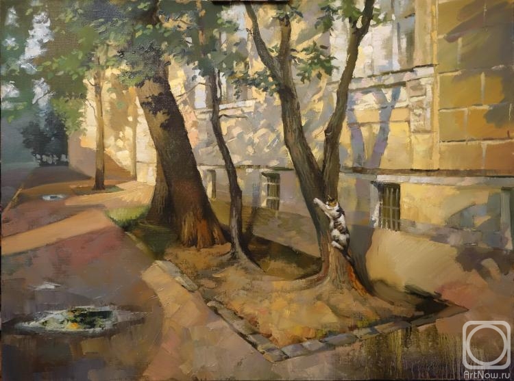 ������� ������ �� ������. ������� �������. �������� �����