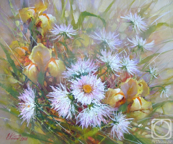 ������� ������ �� ������. ����������� �����. �������