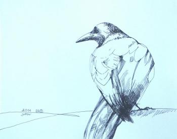 ������� �������