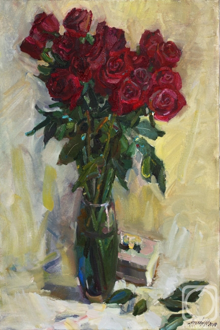 ������� ������ �� ������. ������ ����. ���� � ��� ��������