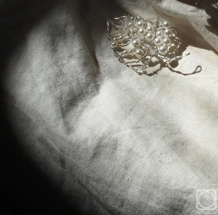 ����� ������. ������ � ����� ����