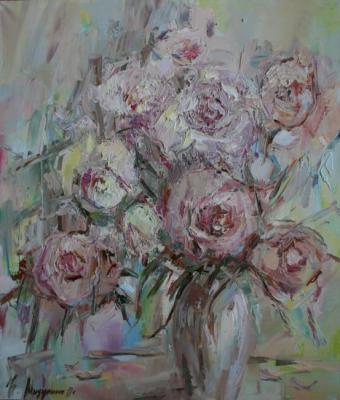 ������� �������