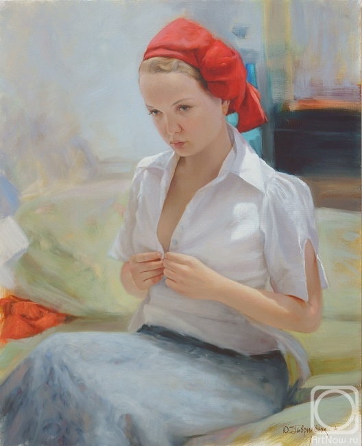 ������� ������ �� ������. ��������� ����. � ������