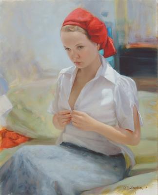 � ������. ��������� ����