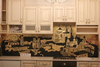 ������ �������