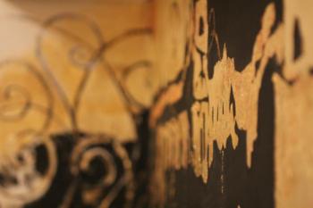 ������ ������� (��������)