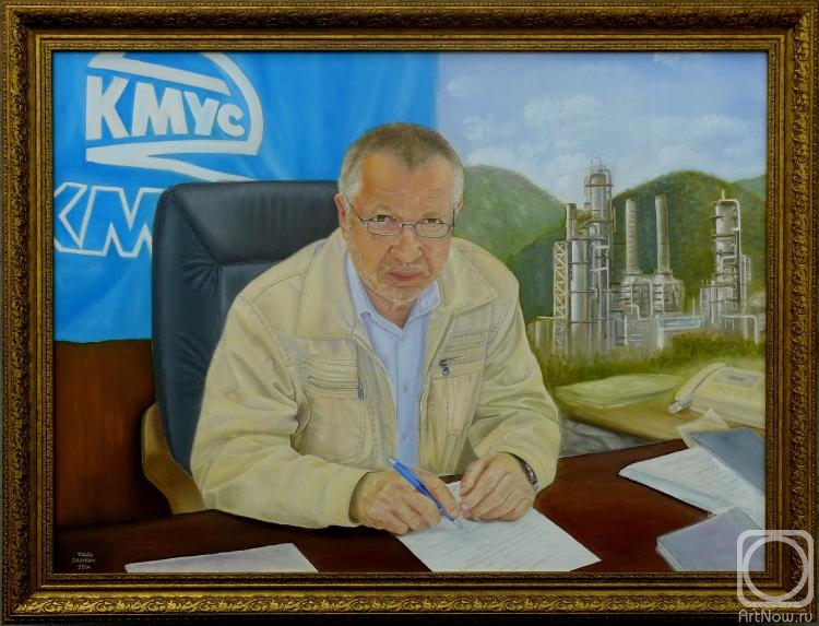 ������� ������ �� ������. �������� �������. ������� �����