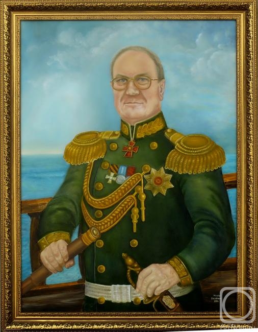 ������� ������ �� ������. �������� �������. ��������������� �������