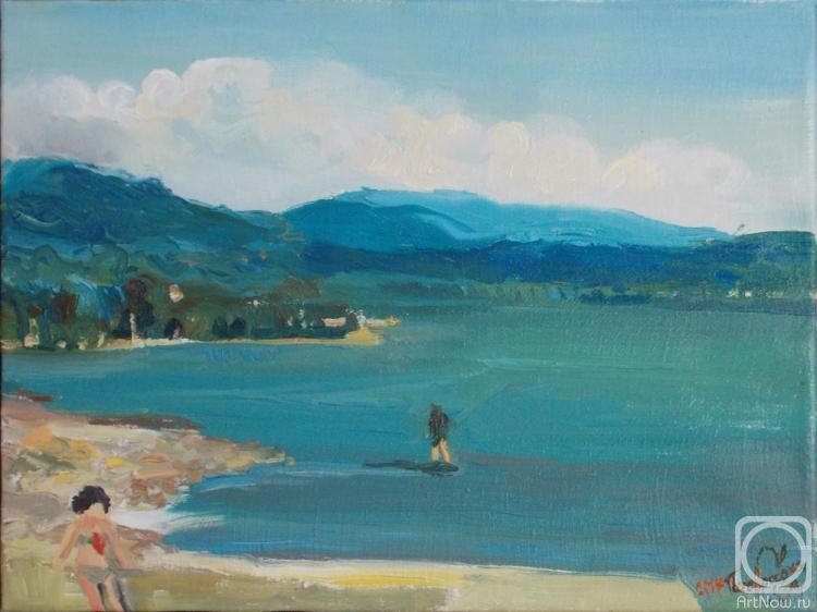 ������� ������ �� ������. ����������-���������� �����. �������. ������ �2