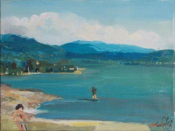 ������� ��������. ������ �2�