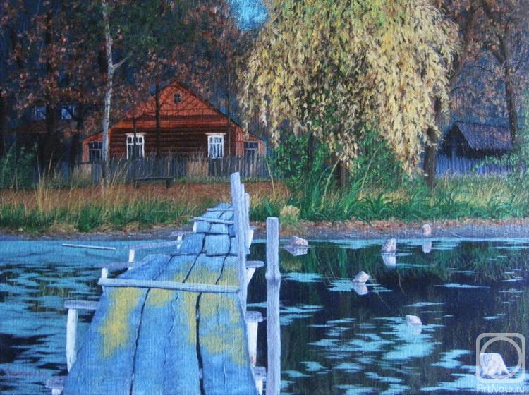 ������� ������ �� ������. ��������� �������. ������ ����