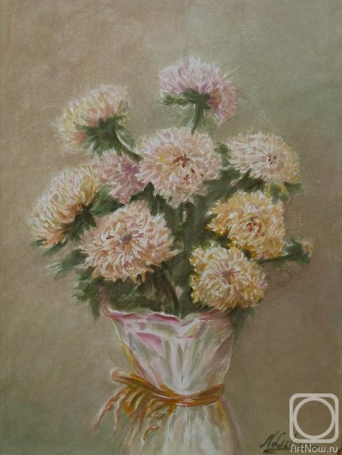 �������. ������� �������. ������� ����� 3