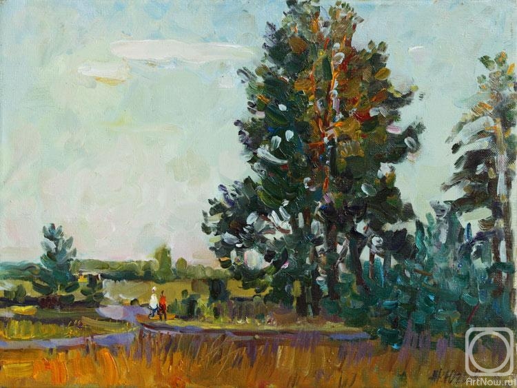 ������� ������ �� ������. ������ ����. ����� �� ������