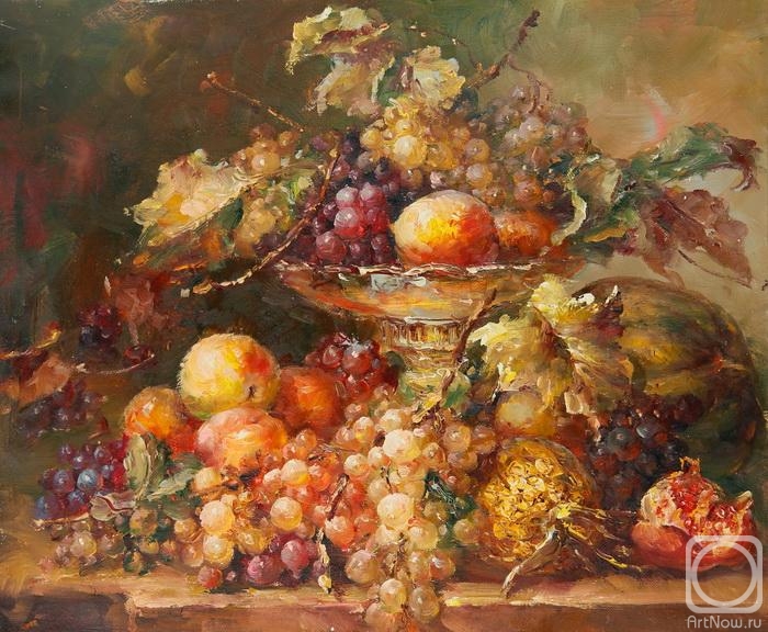 ������� ������ �� ������. ���������� ��������. ������