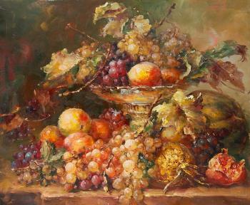 ������� ��������