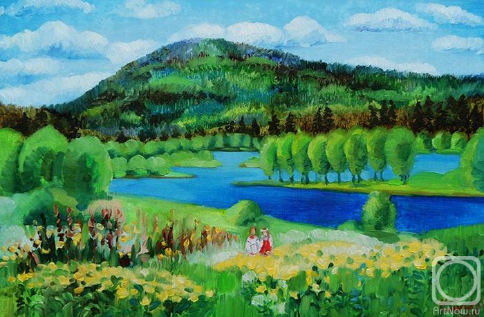 ������� ������ �� ������. ��������� �������. �������. ��� �� ���� �������