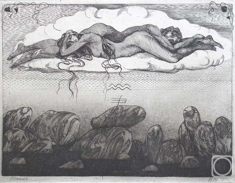 �������. ����� ��������. �������