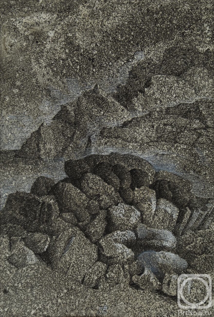 �������. ����� ��������. ����. �����