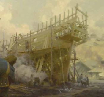 ������� ������ � ������ ���� ( �������� )�