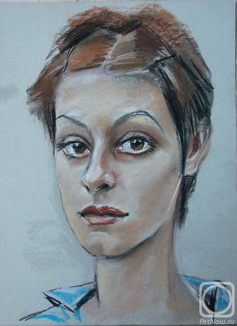 �������. ������ ������. ������� ���������