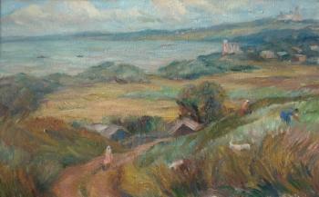 ������� ������������