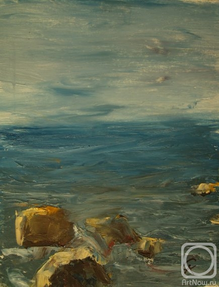 �������. ������� ���������. ����