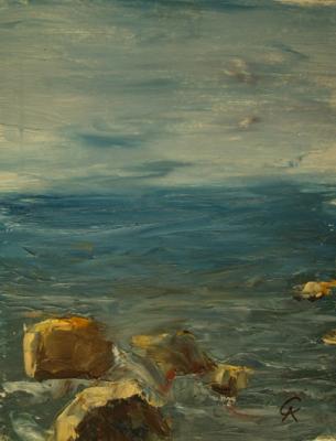 ������� �����