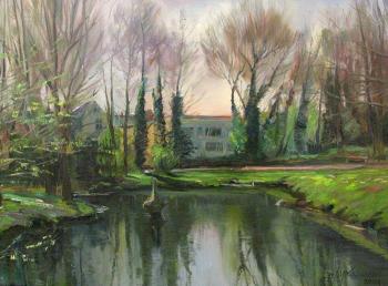 ������� ������