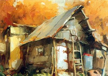 ������� ��������