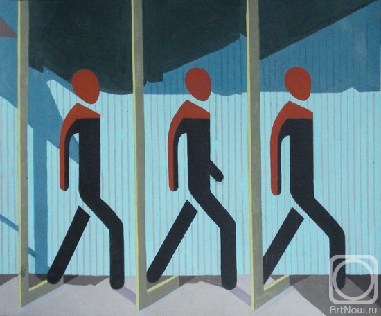 �������. �������� ������. ����� ������